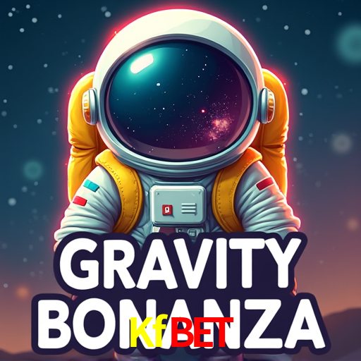 Bonus na Cassino Online Kfbet