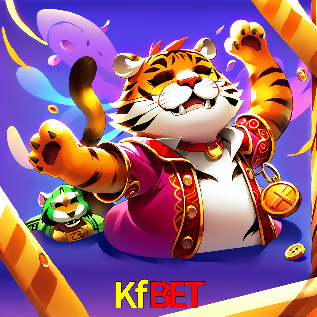Kfbet 